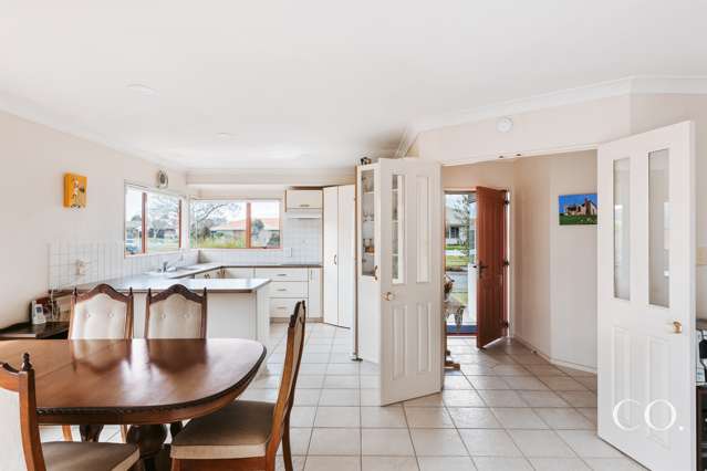 62 Dalton Drive Papamoa_4