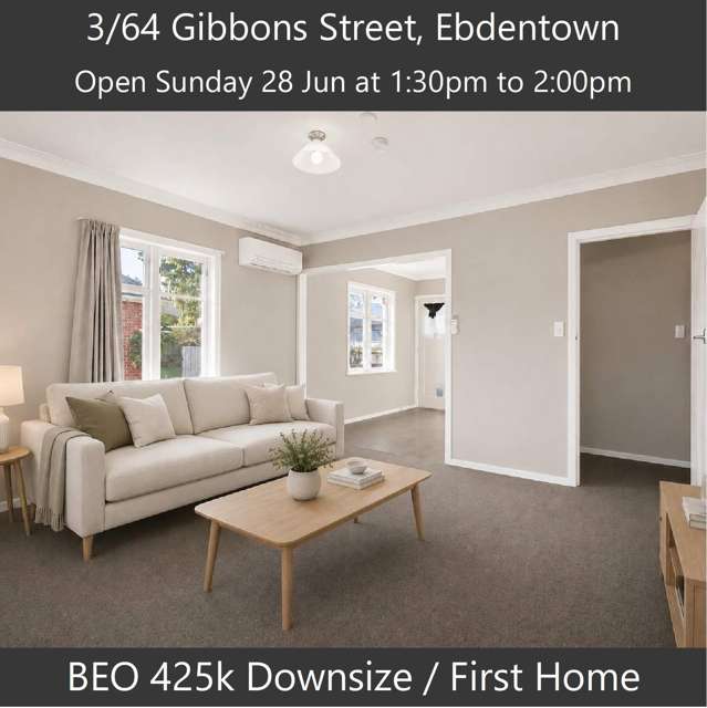 2/7 Mitre Grove Trentham_1