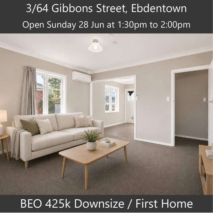 1/7 Mitre Grove_1