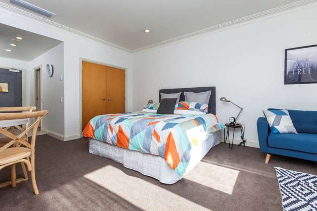 1107/22 Nelson Street Auckland Central_3