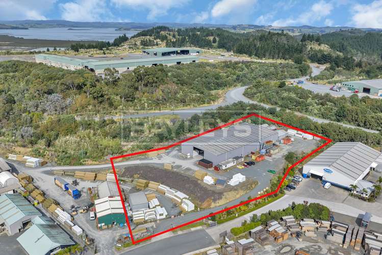 9-11 Bougainville Street Port Whangarei_12
