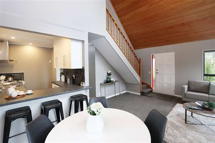 145 Riverside Drive Waiwhetu_5