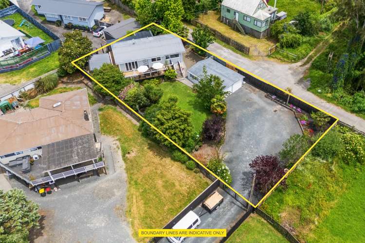 43 Orion Street Papakura_28