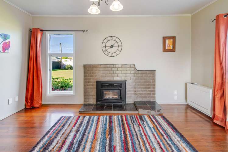 4 Howard Road Taradale_8