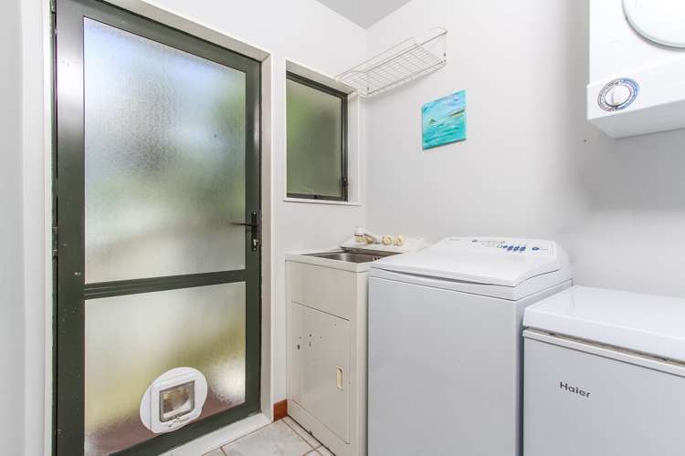 27 John Rymer Place Kohimarama_19