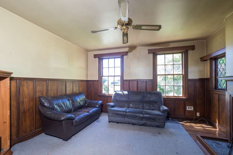 57 Harrison Street Allenton_5