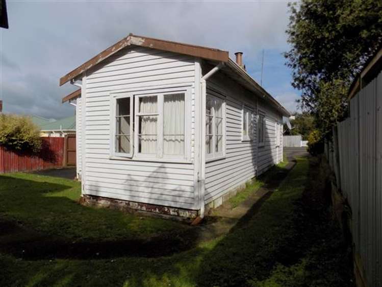 49 Moresby Avenue Waihi_17