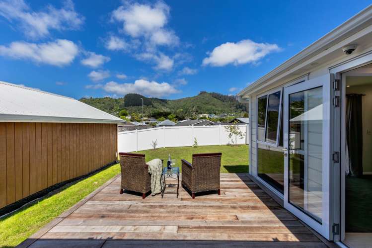 9 Emano Street, Toi Toi Nelson_14