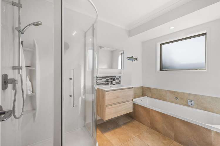 27 Oakland Place Ngongotaha_21