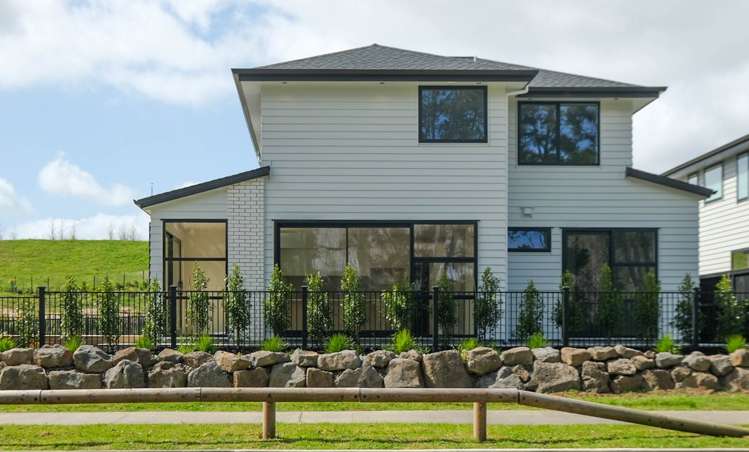 29 Sidwell Road Wainui_1