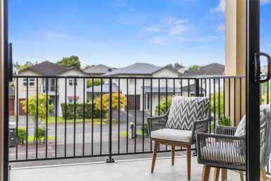 105/3 Bluegrey Avenue_2