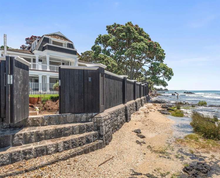 29 Minnehaha Avenue Takapuna_12