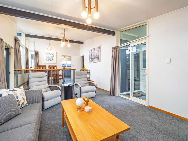 3 Mcdonald Place_3