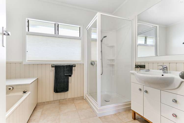 99 Newell Road Tamahere_16