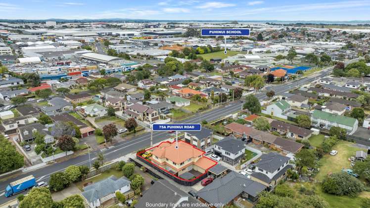 75a Puhinui Road Papatoetoe_33