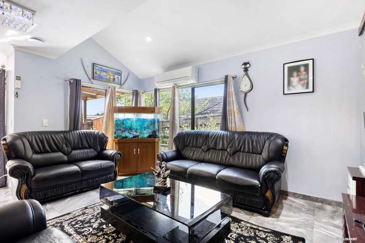 47a Redoubt Road Goodwood Heights_8