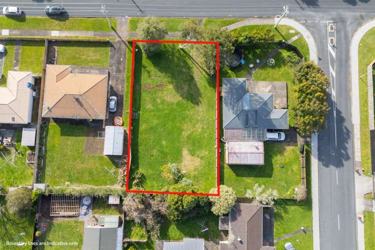 189 Old Wairoa Road_0