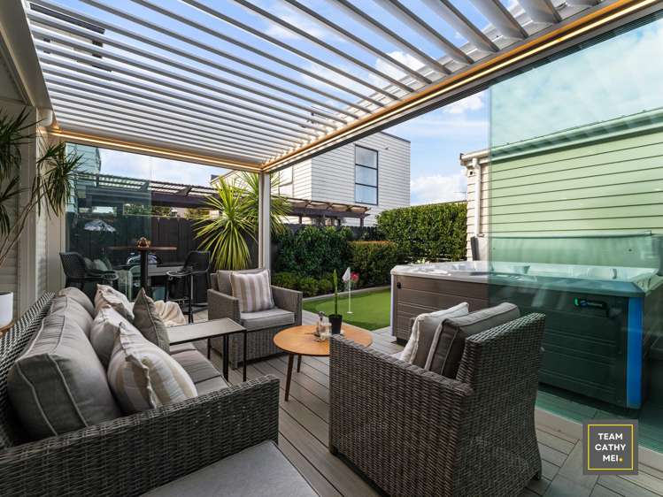 7 Popokatea Drive Takanini_33