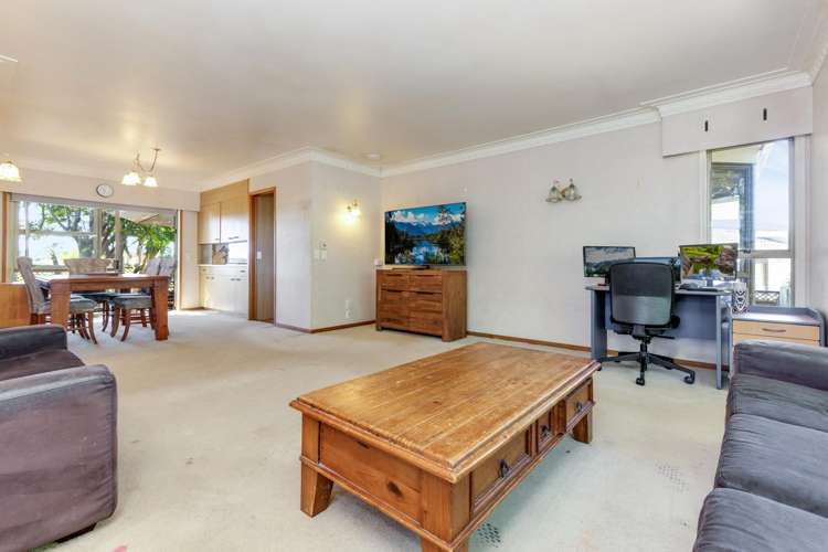 24 Hoylake Place Wattle Downs_7