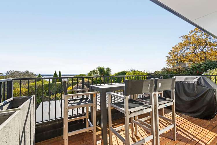 5 Marama Crescent Mount Pleasant_7