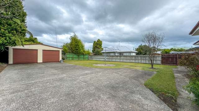 11 Prospect Street Putaruru_2