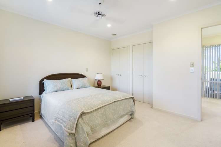 105 Onetaunga Road Chatswood_18