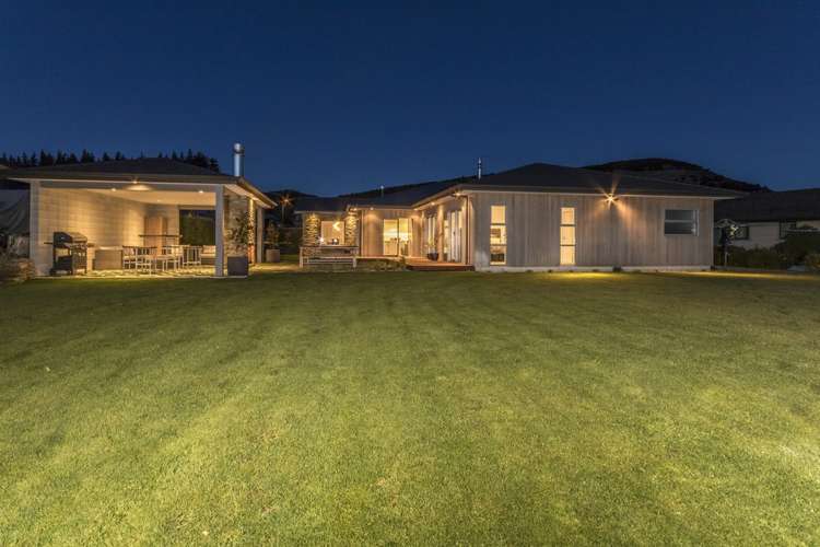 15 Bevan Place Wanaka_18