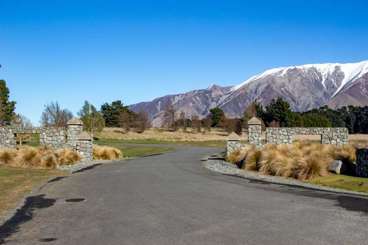 12 The Rowans 623 Coleridge Road Windwhistle_4