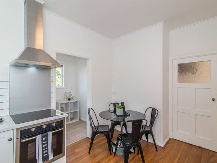 110 Bath Street Levin_3