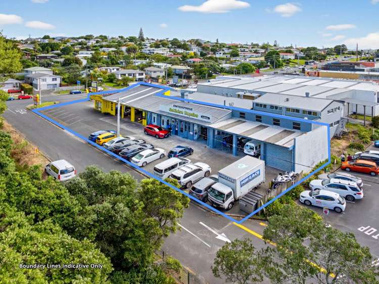 157 Archers Road Wairau Valley_1