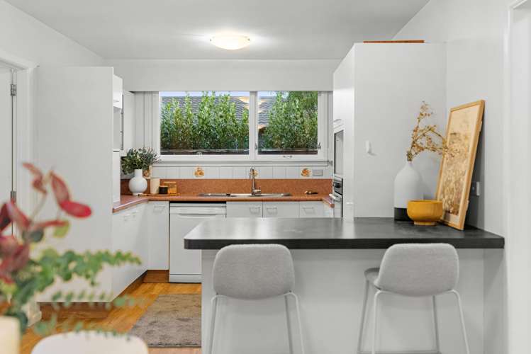 31 Lynfield Avenue Ilam_4