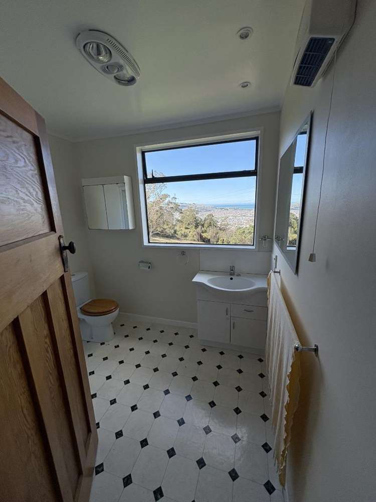 131 Mornington Road 2506_7