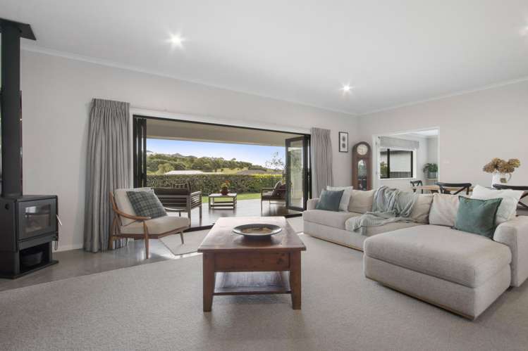 7 Vantage Place_5
