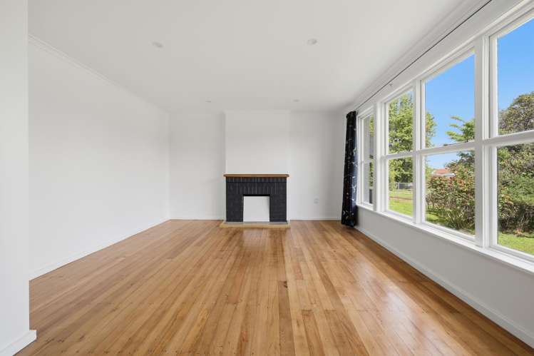 19 Grant Dalton Street North Taieri_2