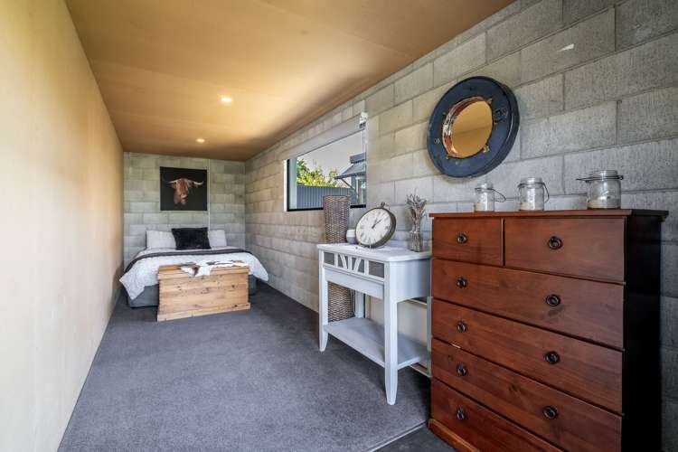 53 Queen Street Winton_9