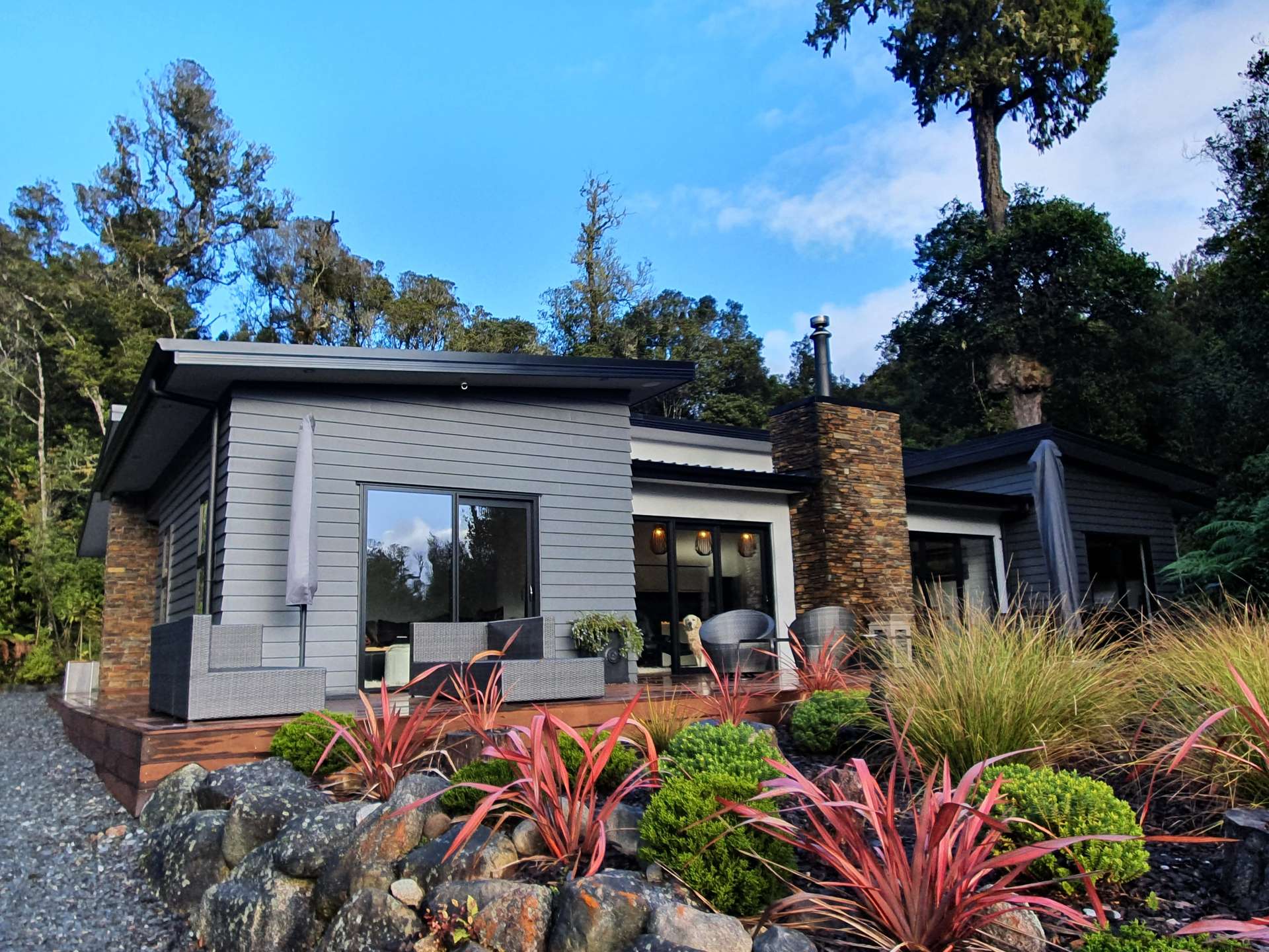 2 Kakapo Way Moana_0