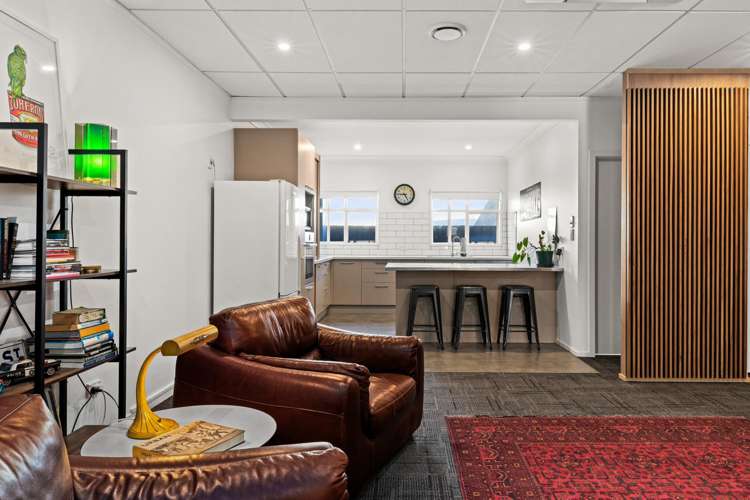 100B Dickens Street_4