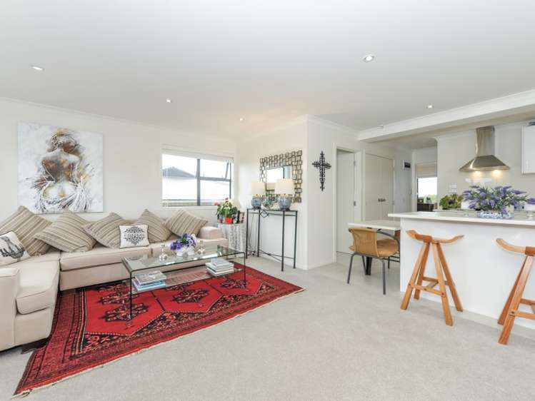 1/226 Gowing Drive Meadowbank_6