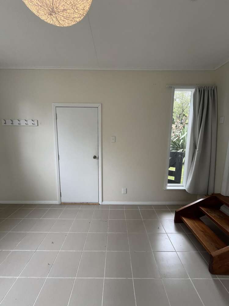 73 Mulgrave Street Ashhurst_19