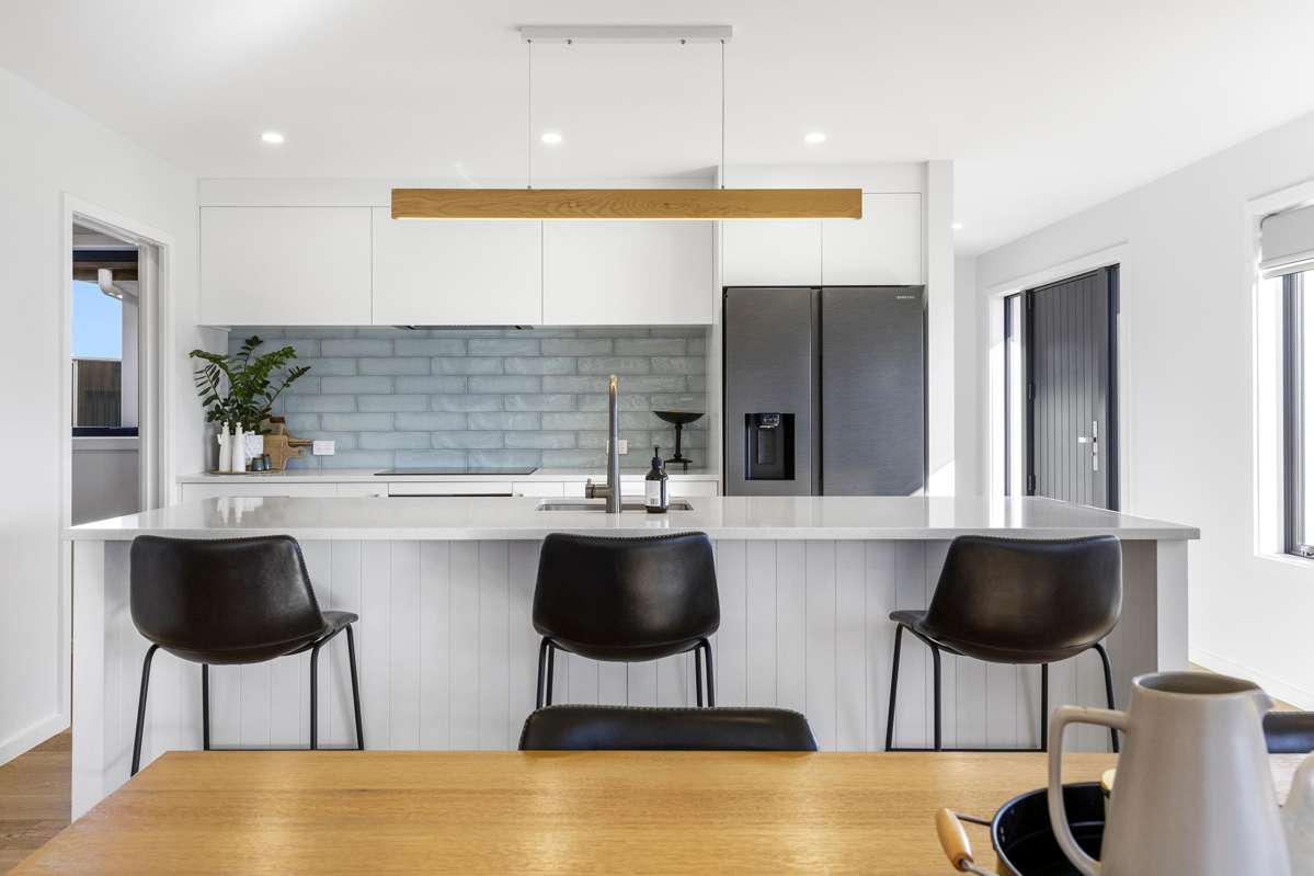 178 Harakeke Drive_2