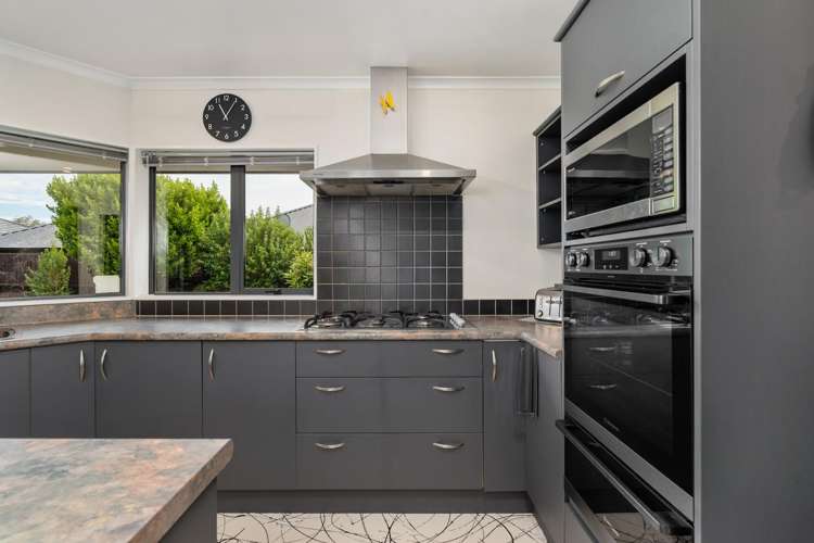 57 Othello Drive Rolleston_12