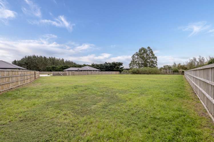 11b Plover Avenue_3