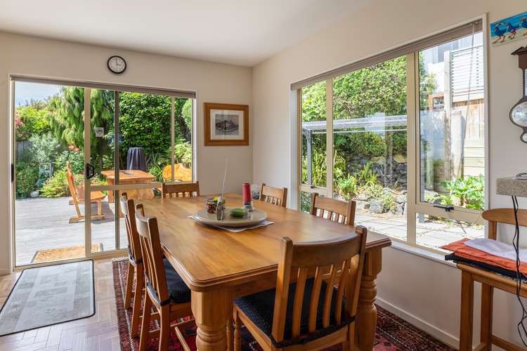 77a Chamberlain Street Tahunanui_11