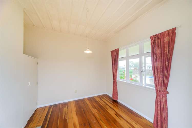 14 Blackwell Street Marton_18