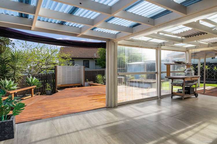 87 Burundi Avenue Clendon Park_12