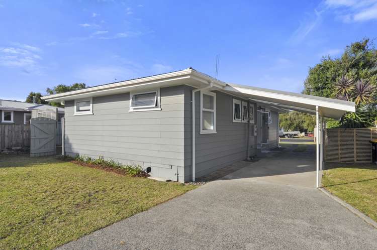 227 Chartwell Avenue Whangamata_29