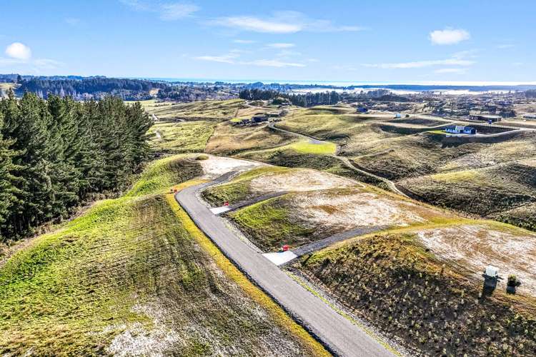 Redvale Estate Stage 2 and 3 Redwood Valley_16