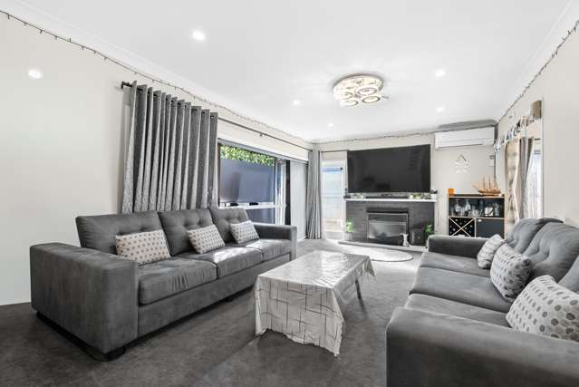 18 Caspar Road Papatoetoe_1