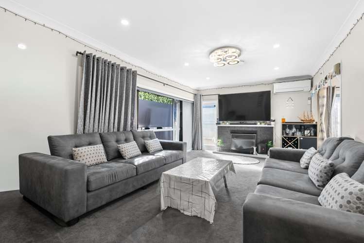 18 Caspar Road Papatoetoe_1