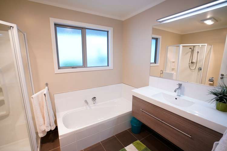 8 Saddleback Road Todds Valley_15